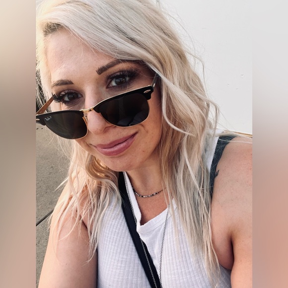 Meet your Posher, Jessica - Picture 4 of 8